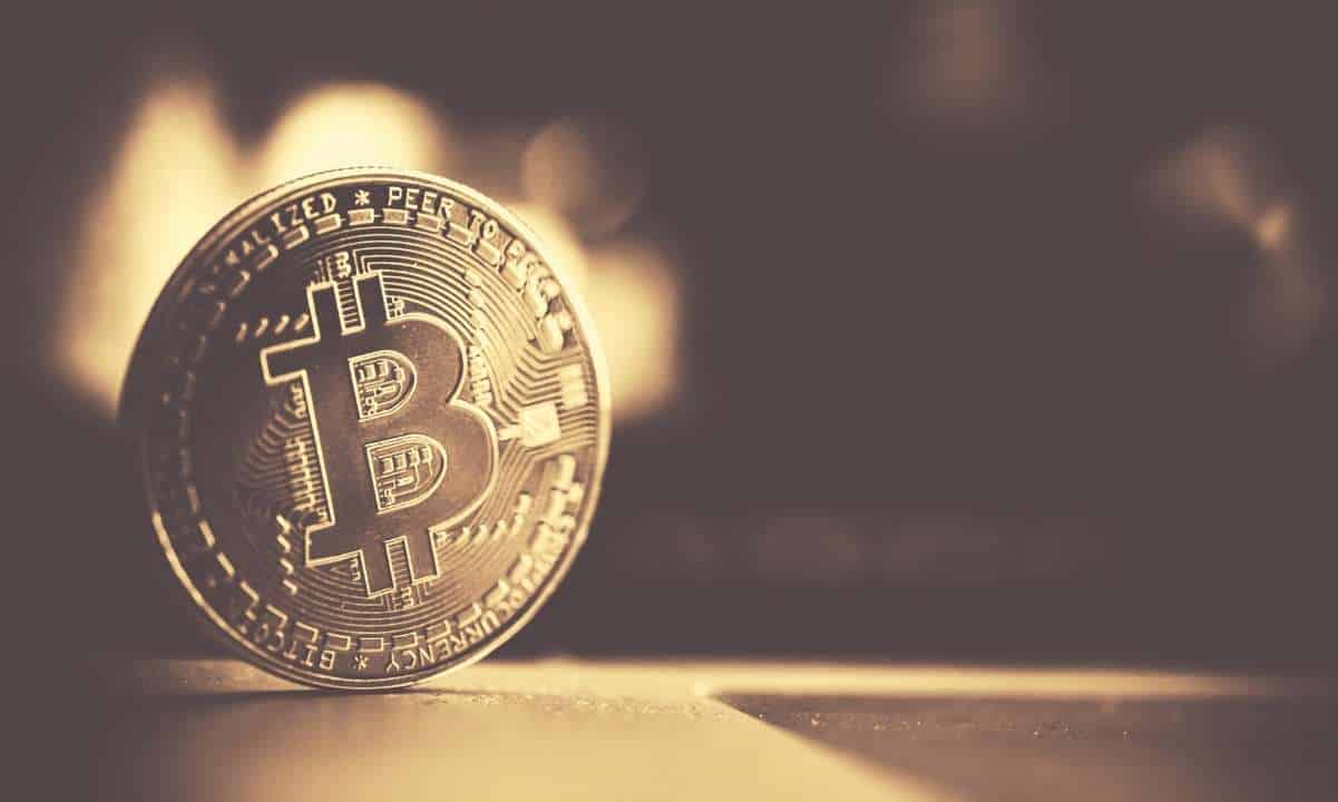 L'indicateur qui a prédit les corrections historiques des prix du Bitcoin a de nouveau clignoté