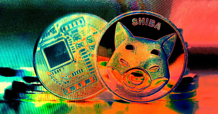 L’offre de Shiba Inu diminue alors que 2,41 milliards de SHIB ont été brûlés