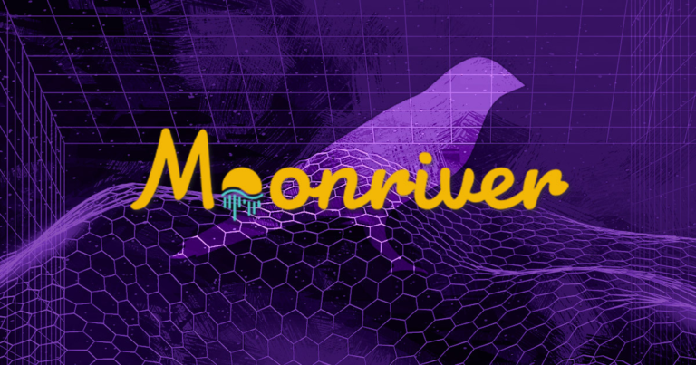 Moonriver débloquera 1,1 million de KSM en mai alors que la période de location touche à sa fin