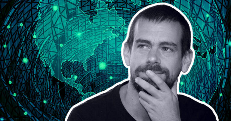 Op-Ed : Le Web 3.0 est-il un loup déguisé en mouton, ou est-ce que Dorsey est juste Dorsey ?