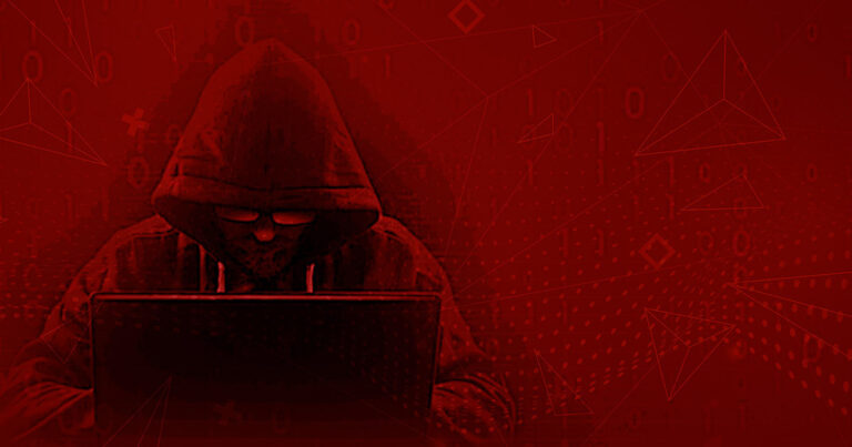 Peckshield alerte les utilisateurs STEPN des sites de phishing