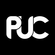 Pledge Utility Coin
 : détails de l’ICO, prix, roadmap, whitepaper…