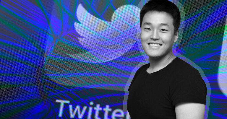 Plusieurs analystes de Crypto Twitter créent des « expositions » de LUNA, répond Do Kwon