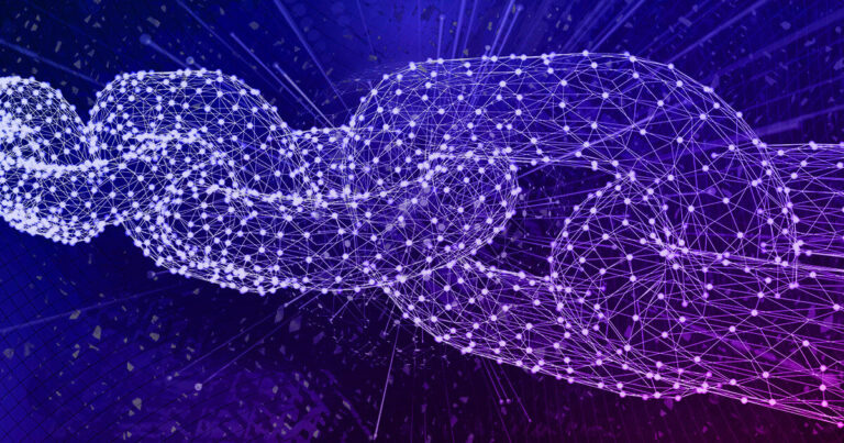 Présentation des réseaux Blockchain : qu’est-ce qui fait de ces réseaux les meilleurs ?