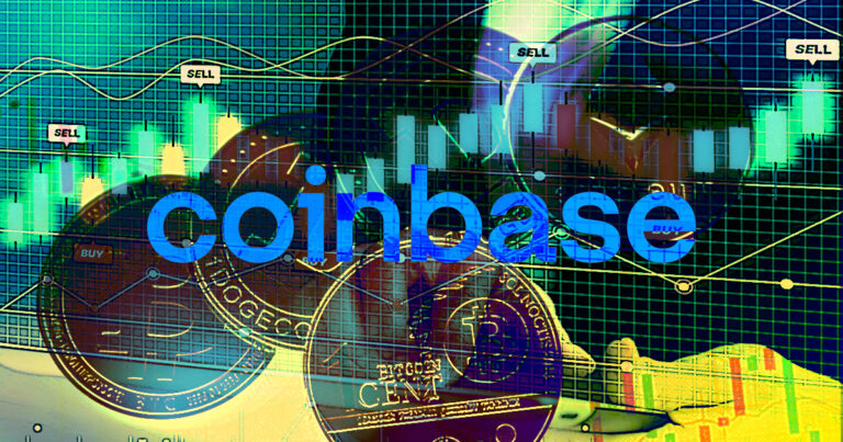 Rapport: Coinbase est l’échange crypto le moins risqué sur lequel négocier