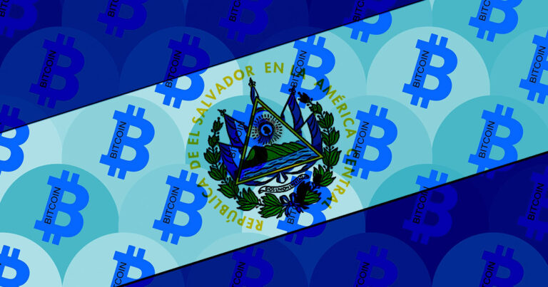 Rapport: les crypto millionnaires affluent au Salvador pour investir dans le projet Bitcoin City