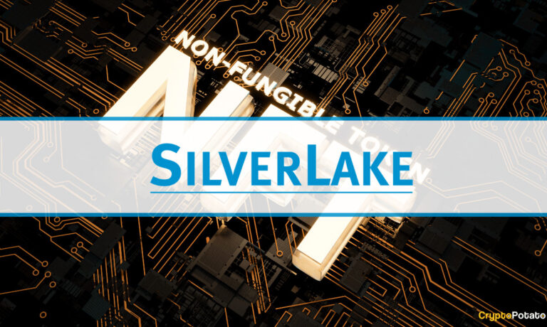 Silver Lake mène le cycle de financement de 150 millions de dollars pour la société NFT Genesis