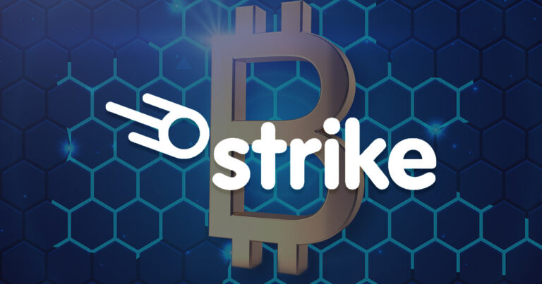 Strike rejoint Shopify dans une poussée massive pour l’adoption du Lightning Network de Bitcoin