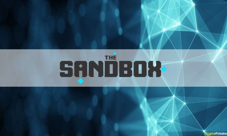 The Sandbox envisage un autre tour de financement, de nouvelles acquisitions, mais pas d’introduction en bourse