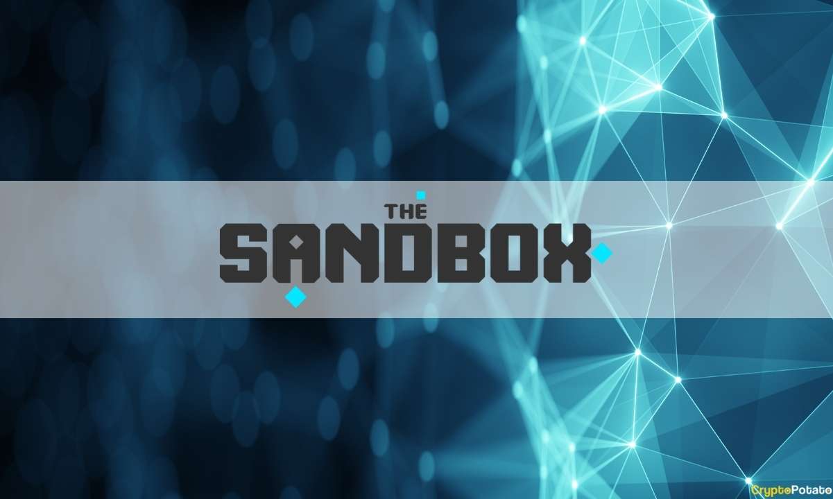 The Sandbox envisage un autre tour de financement, de nouvelles acquisitions, mais pas d'introduction en bourse