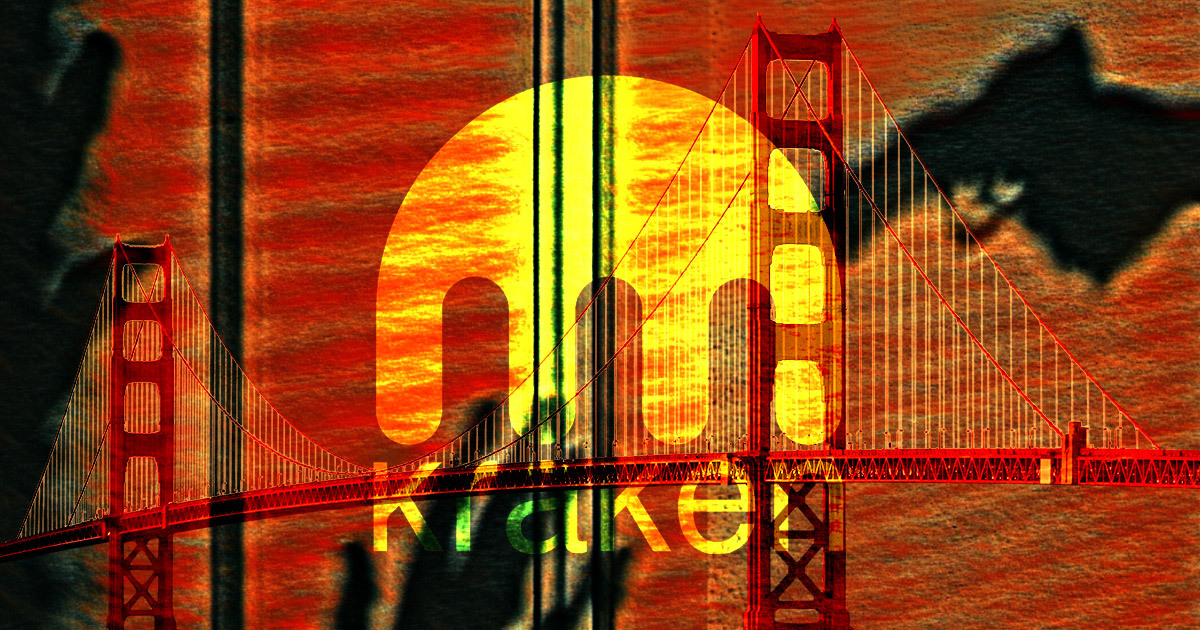 Unchecked crime forces Kraken exchange to close San Francisco HQ