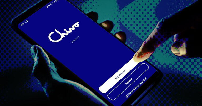 Une étude révèle que le portefeuille Bitcoin Chivo d’El Salvador n’est pas largement utilisé