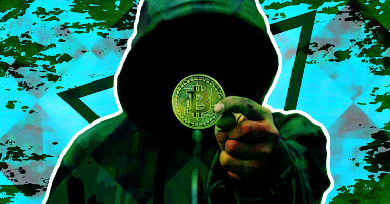 Une réponse à l’affirmation selon laquelle les types de personnalité de la « tétrade noire » sont attirés par Bitcoin