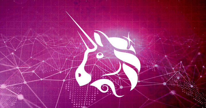 Le portefeuille Uniswap est lancé sur l’App Store iOS d’Apple après des problèmes antérieurs