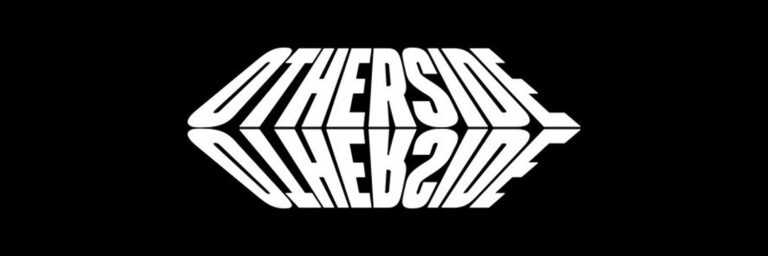 Les utilisateurs deviennent des singes pour Otherside Mint Sale