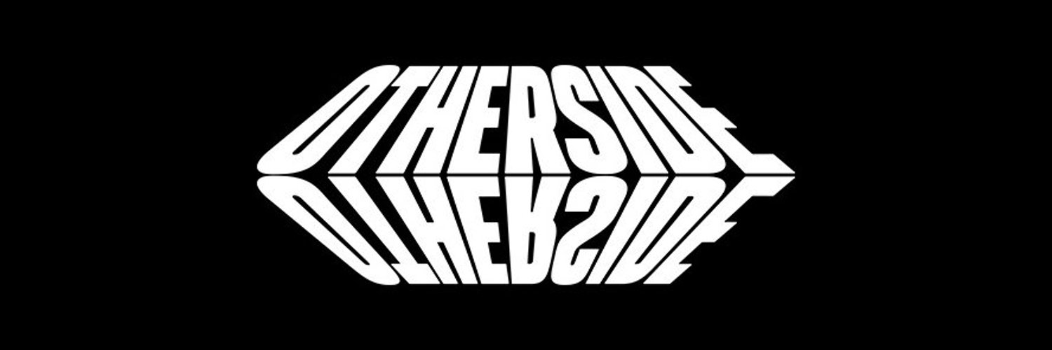 Otherside banner