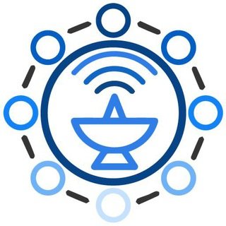 WarpBeam
 : détails de l’ICO, prix, roadmap, whitepaper…