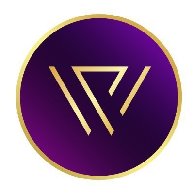ÉCOSYSTÈME WOHLSTAND
 : détails de l’ICO, prix, roadmap, whitepaper…