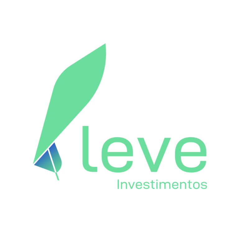 Niveau
 : détails de l’ICO, prix, roadmap, whitepaper…
