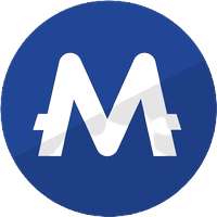 MBCash
 : détails de l’ICO, prix, roadmap, whitepaper…