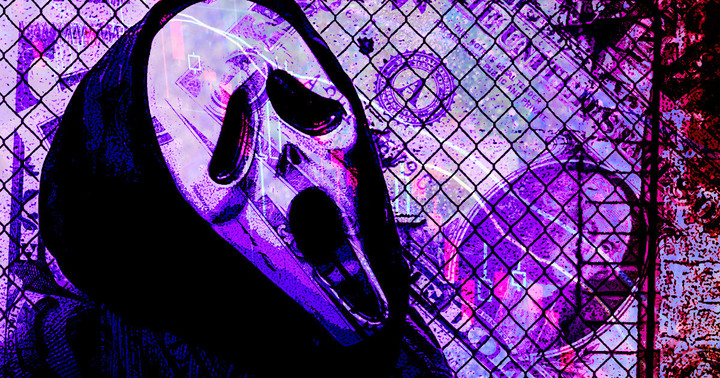 Le protocole Scream perd des millions à cause du stablecoin depeg