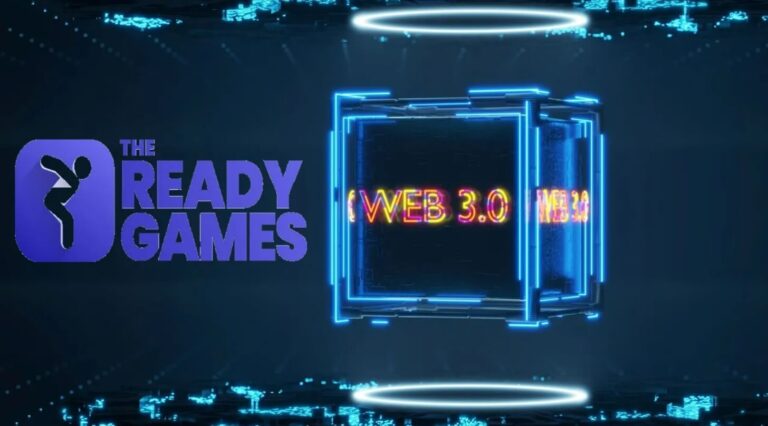 Ready Games lance la division Mobile Web3 pour aider les joueurs et les développeurs Web2 embarqués
