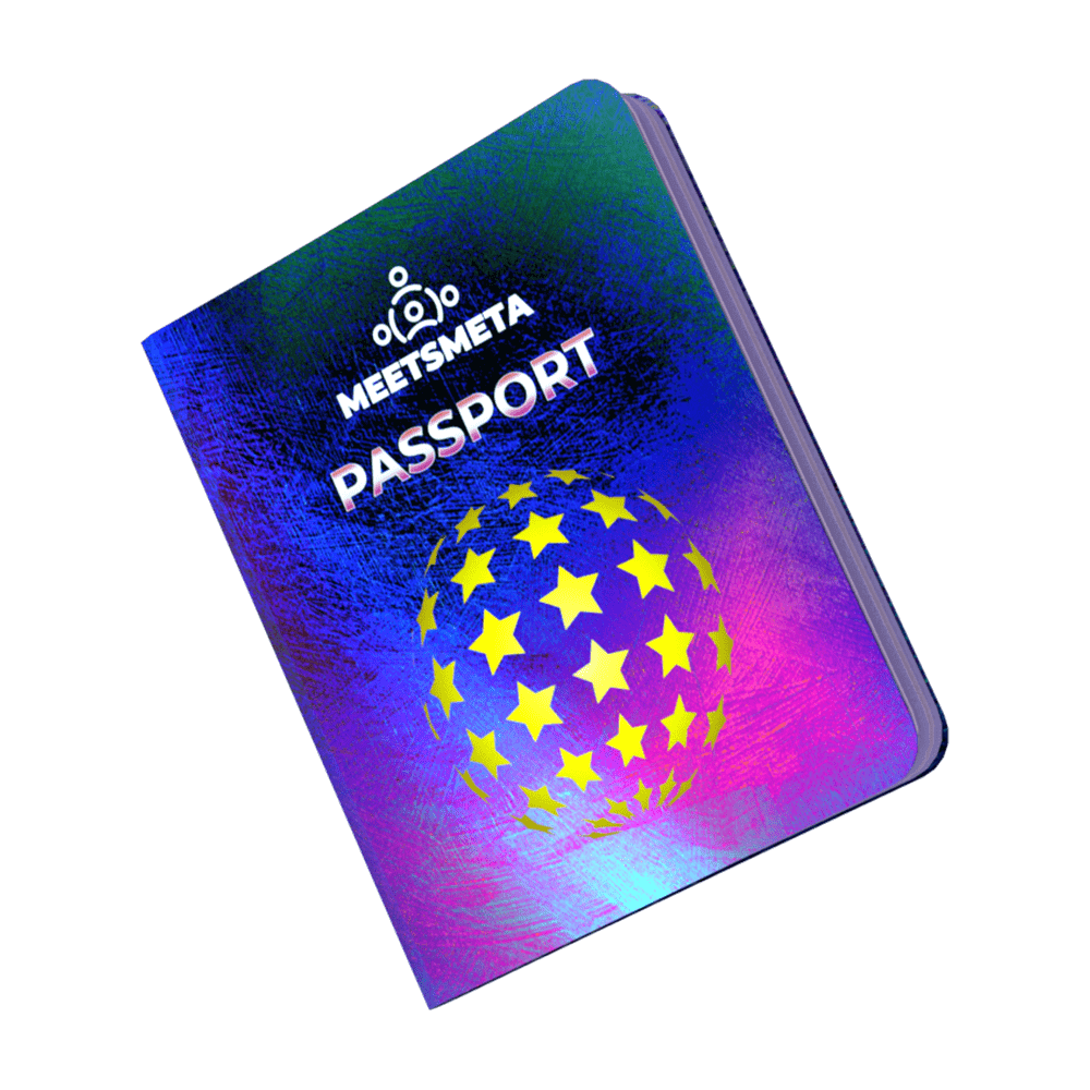 passeport exclusif