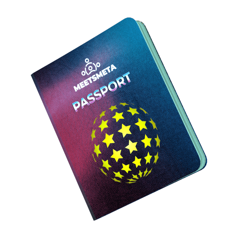 passeport épique
