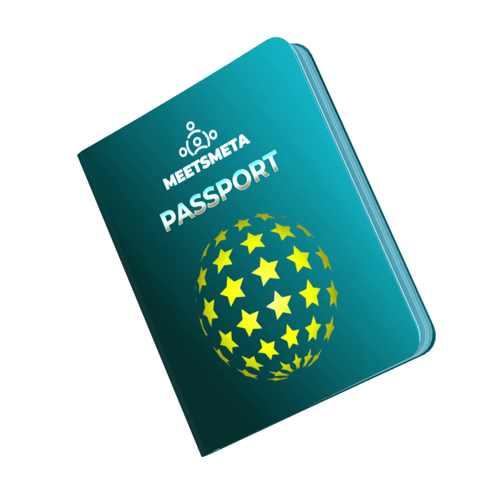 passeport de base