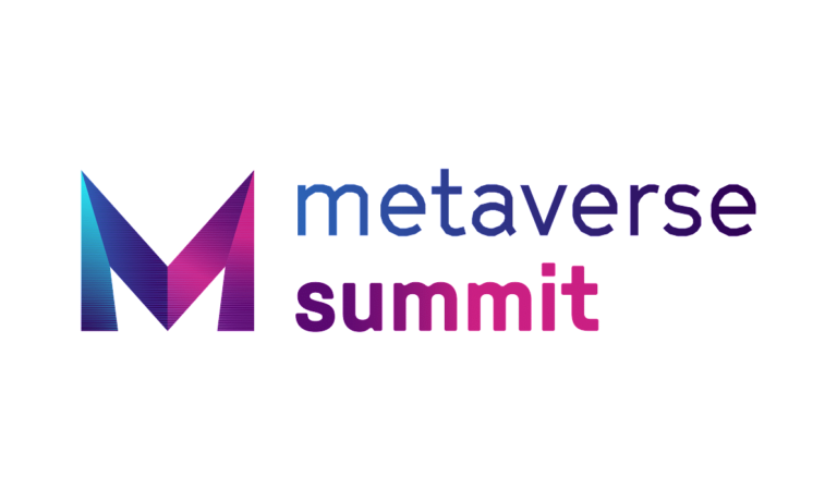 L’événement officiel du Metaverse Summit 2022 à Paris est prévu pour la mi-juillet
