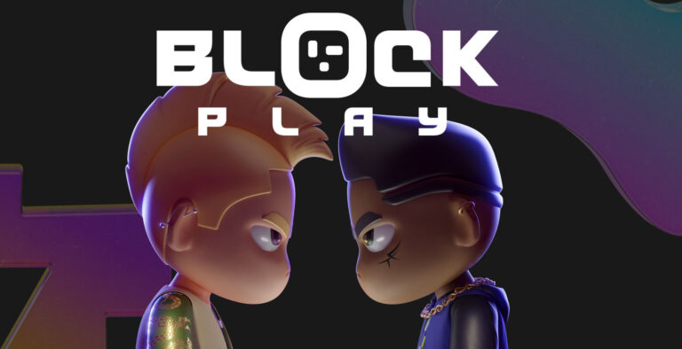 Préparez-vous pour BlockPlay Metaverse Mint et BlockPlay Expo