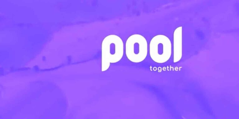 L’affaire contre le co-fondateur de PoolTogether Inc et Pooly NFTs