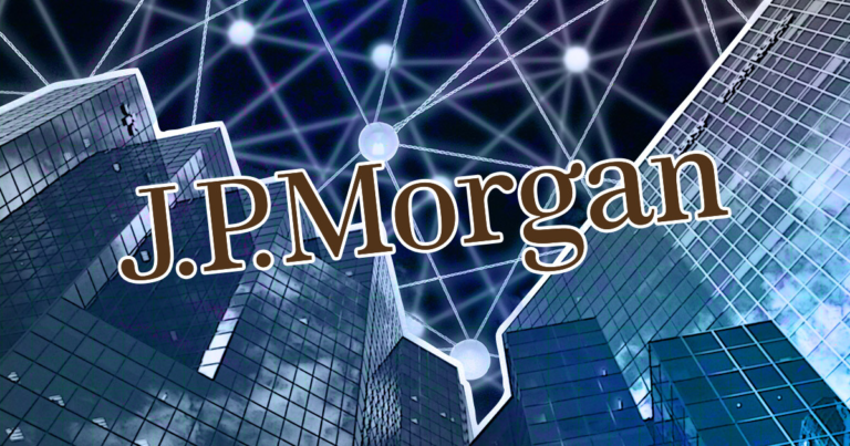 BNP Paribas rejoint la blockchain de JP Morgan pour négocier des obligations tokenisées