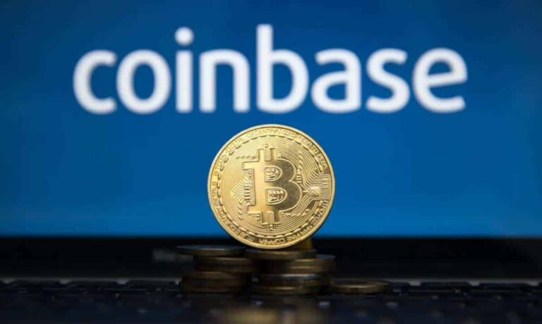 Bitcoin Coinbase Premium vide à 3 ans
