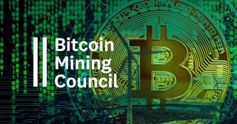 Bitcoin Mining Council pense que Tesla pourrait à nouveau accepter BTC pour cette raison