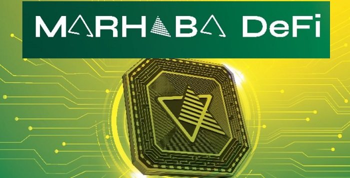 Defi Platform Marhaba va lancer les tout premiers NFT halal