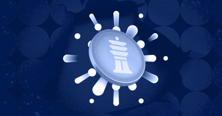 Djed émerge en tant que stablecoin Cardano après le lancement du testnet public