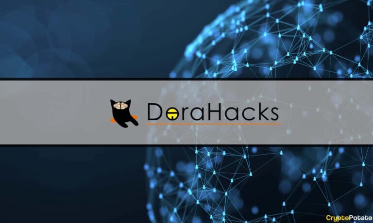 DoraHacks empoche 20 millions de dollars de FTX Ventures, Gemini, CryptoCom Capital pour accélérer le développement Web3