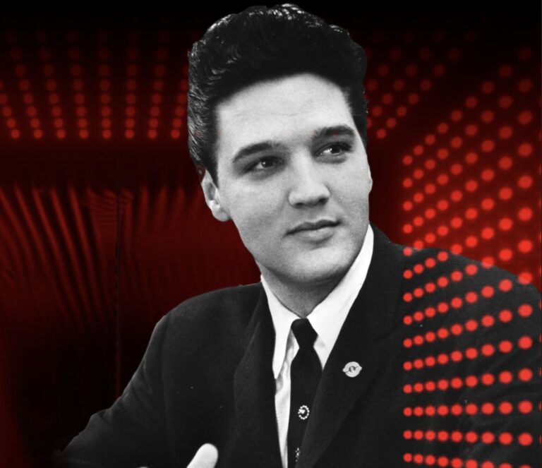 Elvis On-Chain NFT annonce de grands partenariats pour ses débuts dans le métaverse