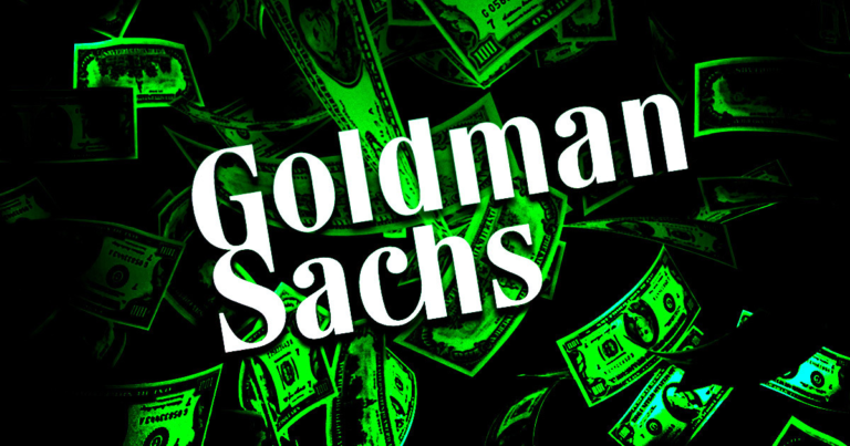 Elwood Technologies lève 70 millions de dollars dans le cadre d’un tour de table de série A dirigé par Goldman Sachs