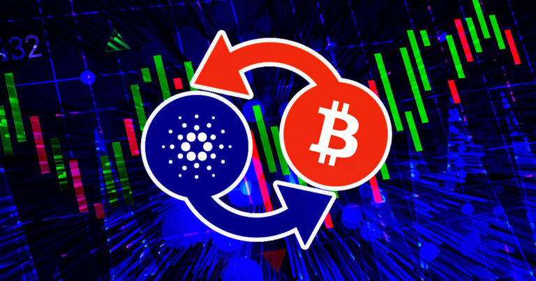ErgoDEX se prépare pour un lancement imminent sur Cardano
