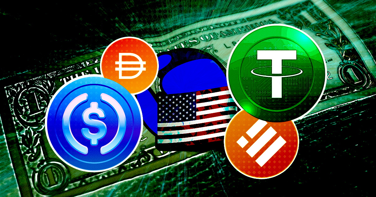 What now for stablecoins following the Terra UST disaster?