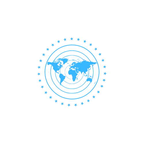 Fondation Salahuddin Ayyubi
 : détails de l’ICO, prix, roadmap, whitepaper…