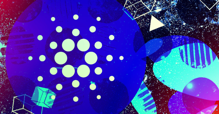 Hoskinson dit que Cardano a une trésorerie décentralisée évaluée à 723 millions de dollars en ADA, se moque de Terra