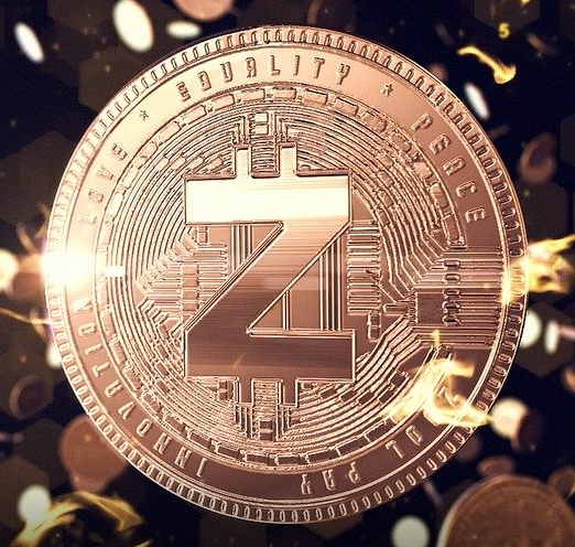Jeton de paiement Zool
 : détails de l’ICO, prix, roadmap, whitepaper…