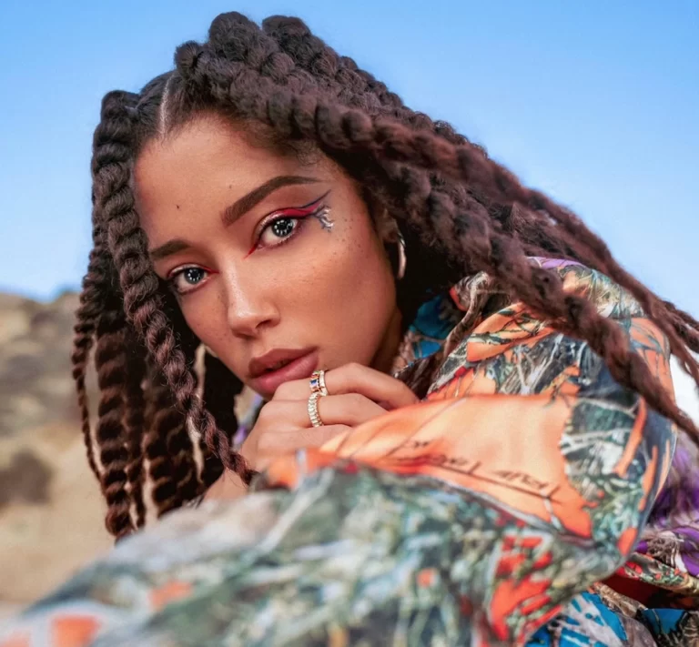 Kaien Cruz sortira de la musique NFT sur SoundMint