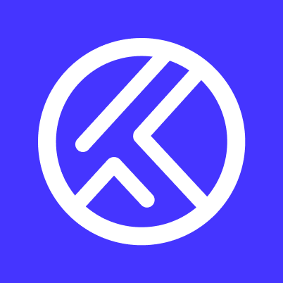 KryptviewName
 : détails de l’ICO, prix, roadmap, whitepaper…