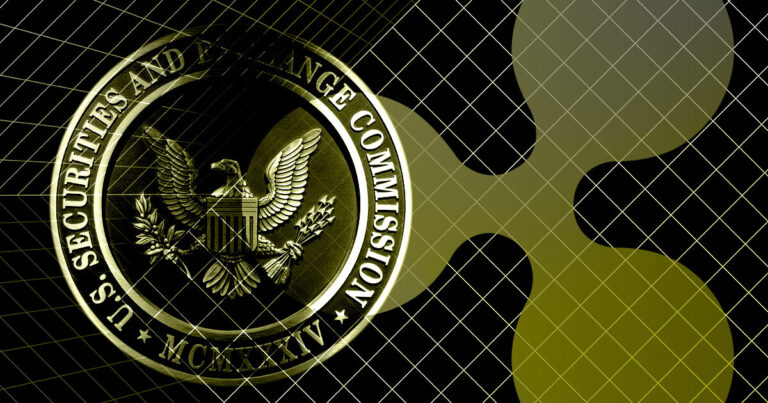 La SEC cherche à empêcher Ripple d’obtenir un document vital sur son cas