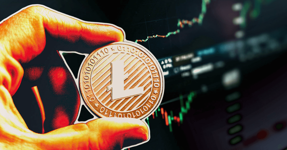 Litecoin’s privacy upgrade could lead to delisting from South Korean exchanges