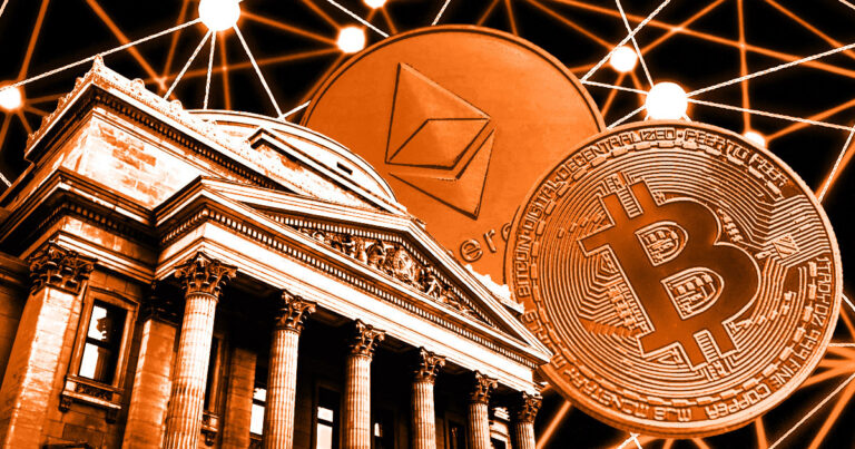 La plus grande banque privée LGT proposera des investissements directs dans Bitcoin et Ethereum